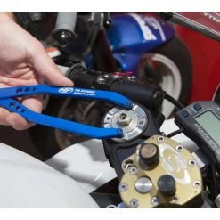 Motion Pro Pin Spanner Wrench 7 Motion Pro Pin Spanner Wrench -RideTech Gear Shop motion pro pin spanner wrench 2