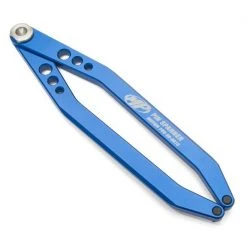 Motion Pro Pin Spanner Wrench