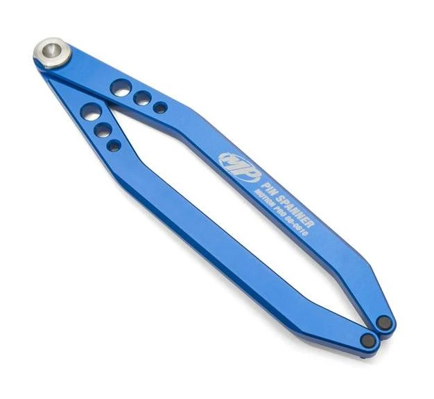 Motion Pro Pin Spanner Wrench 3 Motion Pro Pin Spanner Wrench