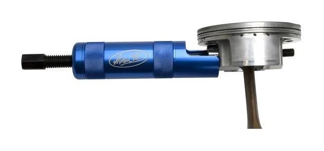 Motion Pro Deluxe Piston Pin Puller 4 Motion Pro Deluxe Piston Pin Puller - Image 2