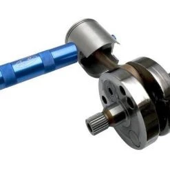 Motion Pro Deluxe Piston Pin Puller 7 Motion Pro Deluxe Piston Pin Puller -RideTech Gear Shop motion pro piston pin puller deluxe mp 2