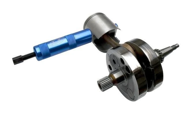 Motion Pro Deluxe Piston Pin Puller 5 Motion Pro Deluxe Piston Pin Puller - Image 3