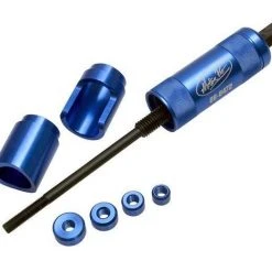 Motion Pro Deluxe Piston Pin Puller