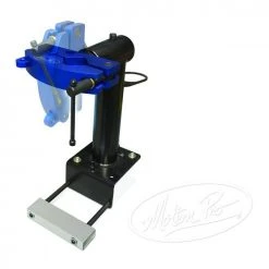 Motion Pro Pivot Suspension Vise