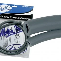 Motion Pro Premium Fuel Lines -RideTech Gear Shop motion pro premium fuel lines 2