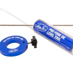 Motion Pro Fork Oil Level Tool