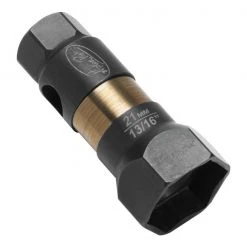 Motion Pro Pro Plug Socket -RideTech Gear Shop motion pro pro plug socket 2