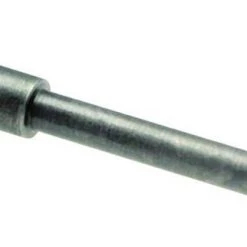 Motion Pro Replacement Parts For Folding Handle Chain Breaker