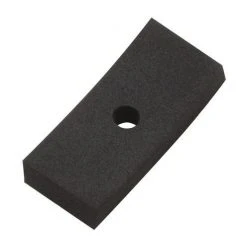 Motion Pro Rim Lock Damper