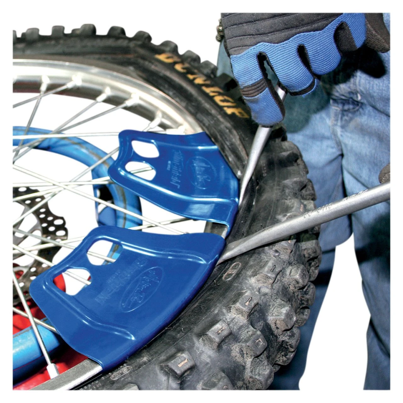 Motion Pro RimShield II 4 Motion Pro RimShield II - Image 2