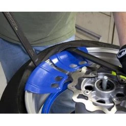 Motion Pro RimShield II 7 Motion Pro RimShield II -RideTech Gear Shop motion pro rimshield iimp 2