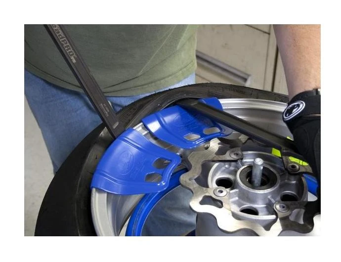 Motion Pro RimShield II 5 Motion Pro RimShield II - Image 3