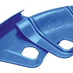 Motion Pro RimShield II