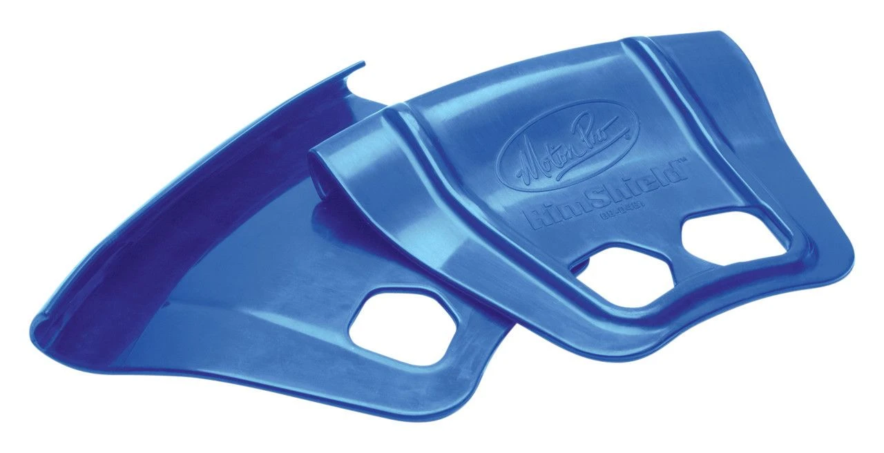 Motion Pro RimShield II 3 Motion Pro RimShield II