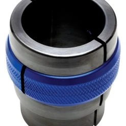 Motion Pro Ringer Fork Seal Driver