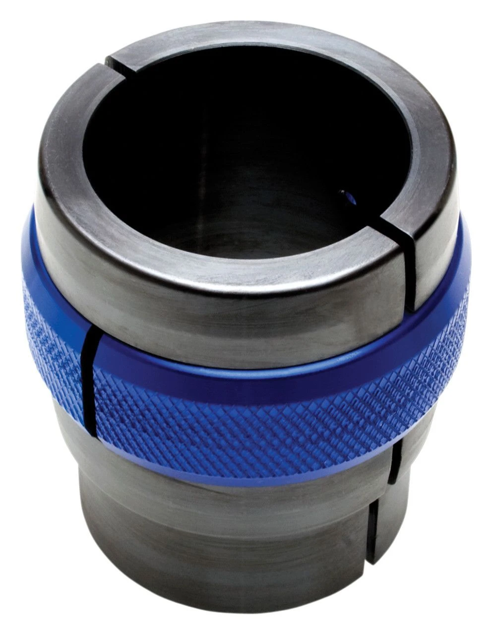 Motion Pro Ringer Fork Seal Driver 3 Motion Pro Ringer Fork Seal Driver