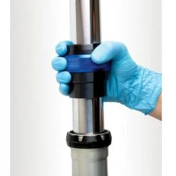 Motion Pro Ringer Fork Seal Driver 45MM [Open Box]