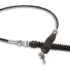 Motion Pro Shift Cable -RideTech Gear Shop motion pro shift cable polaris rzr570 xp90020112013