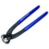 Motion Pro Side Jaw Pincer Tool