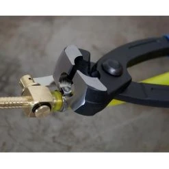 Motion Pro Side Jaw Pincer Tool -RideTech Gear Shop motion pro side jaw pincer tool 2