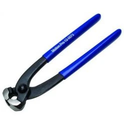 Motion Pro Side Jaw Pincer Tool