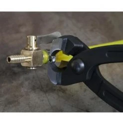 Motion Pro Side Jaw Pincer Tool -RideTech Gear Shop motion pro side jaw pincer tool 3