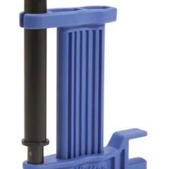 Motion Pro SlackSetter Pro Chain Tool