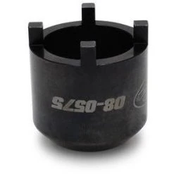 Motion Pro Spanner Nut Socket Suzuki 08-0575 -RideTech Gear Shop motion pro spanner nut socket 1