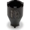 Motion Pro Spanner Nut Socket Suzuki 08-0568 -RideTech Gear Shop motion pro spanner nut socket3420 suzuki
