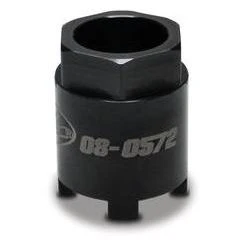 Motion Pro Spanner Nut Socket Honda