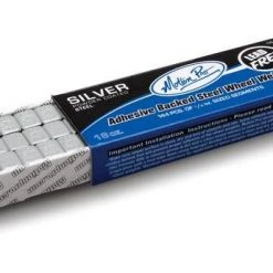 Motion Pro Steel Wheel Weights