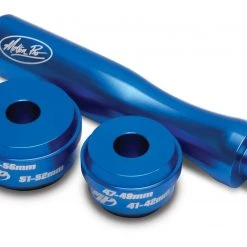 Motion Pro Steering Head Bearing Race Driver