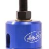 Motion Pro Steering Head Race Puller II -RideTech Gear Shop motion pro steering head race puller ii