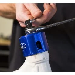 Motion Pro Steering Head Race Puller II -RideTech Gear Shop motion pro steering head race puller ii 2