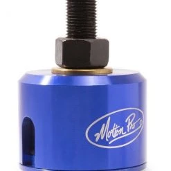 Motion Pro Steering Head Race Puller II