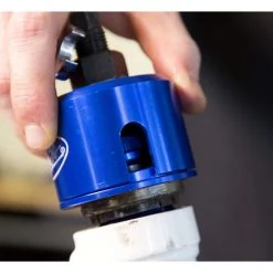 Motion Pro Steering Head Race Puller II -RideTech Gear Shop motion pro steering head race puller ii 3