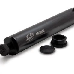 Motion Pro Steering Stem Bearing Tool For HD