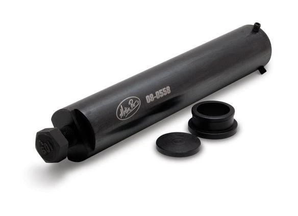 Motion Pro Steering Stem Bearing Tool For HD 3 Motion Pro Steering Stem Bearing Tool For HD