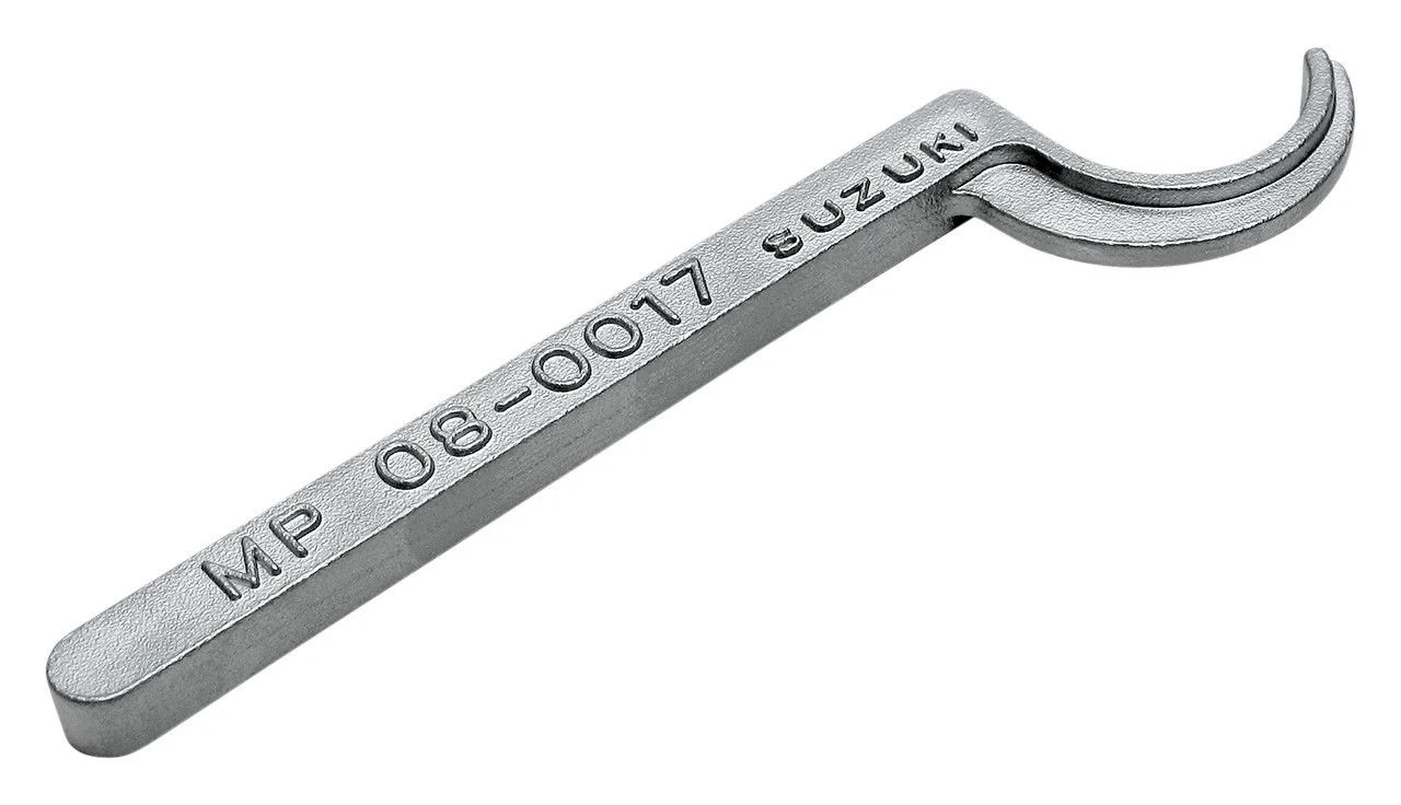 Motion Pro Valve Shim Tool Suzuki / Yamaha 3 Motion Pro Valve Shim Tool Suzuki / Yamaha