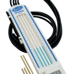 Motion Pro SyncPro Carburetor Tuner