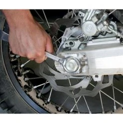 Motion Pro T6 Combo Lever Set -RideTech Gear Shop motion pro t6 combo lever set221312mm 1