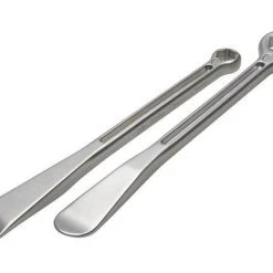 Motion Pro T6 Combo Lever Set -RideTech Gear Shop motion pro t6 combo lever set221312mm