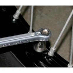 Motion Pro T6 Combo Lever Set -RideTech Gear Shop motion pro t6 combo lever set221312mm 3