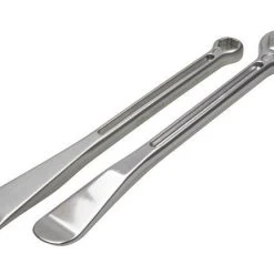 Motion Pro T6 Combo Lever Set -RideTech Gear Shop motion pro t6 combo lever set241312mm