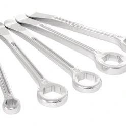 Motion Pro T6 Tire Levers