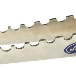 Motion Pro T Handle Rack