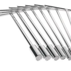 Motion Pro T Handle Sockets