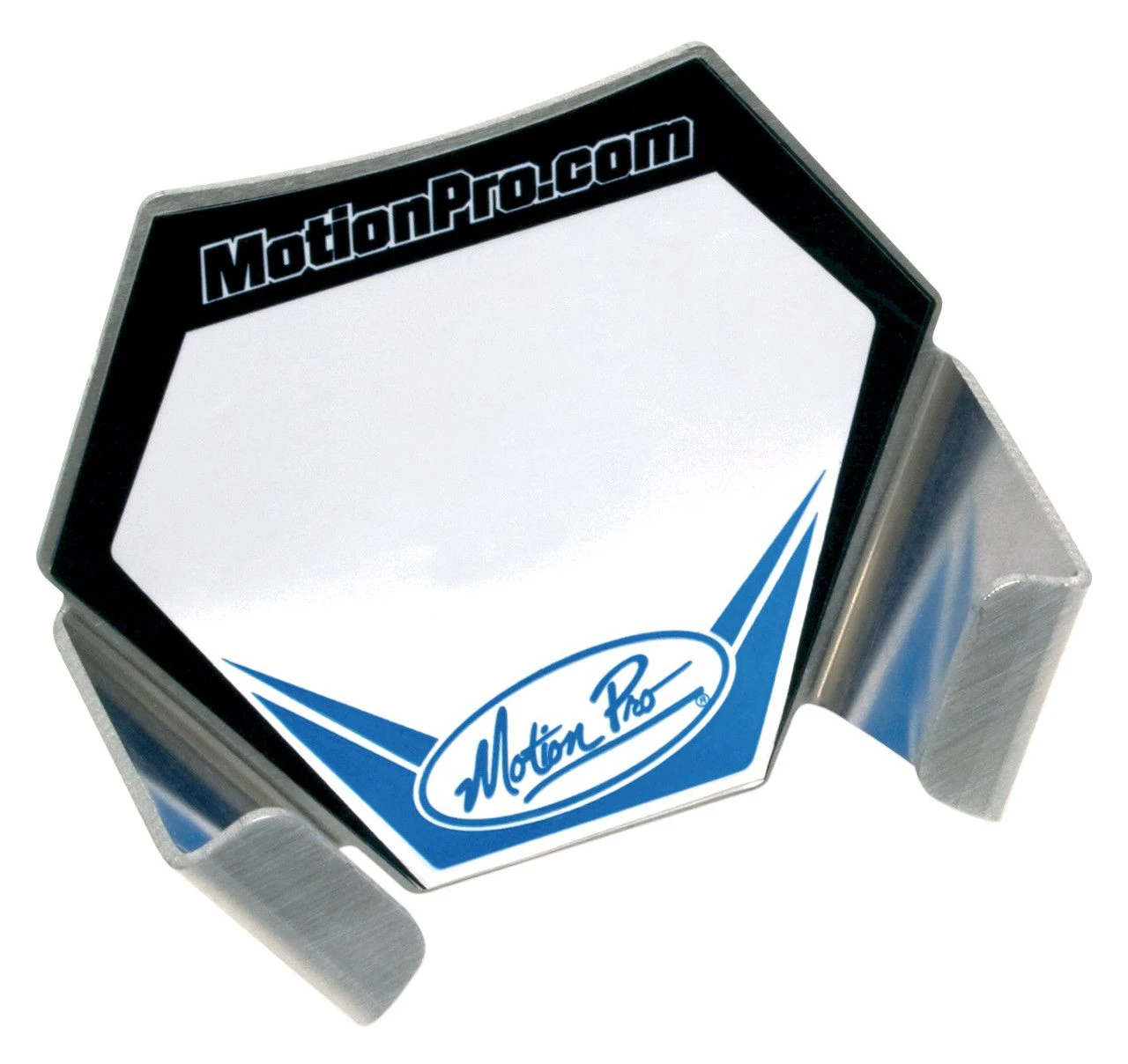 Motion Pro Tire Pressure Gauge Holder 3 Motion Pro Tire Pressure Gauge Holder