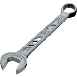 Motion Pro TiProlight Titanium Wrench 9 Motion Pro TiProlight Titanium Wrench -RideTech Gear Shop motion pro titanium prolight wrench 1