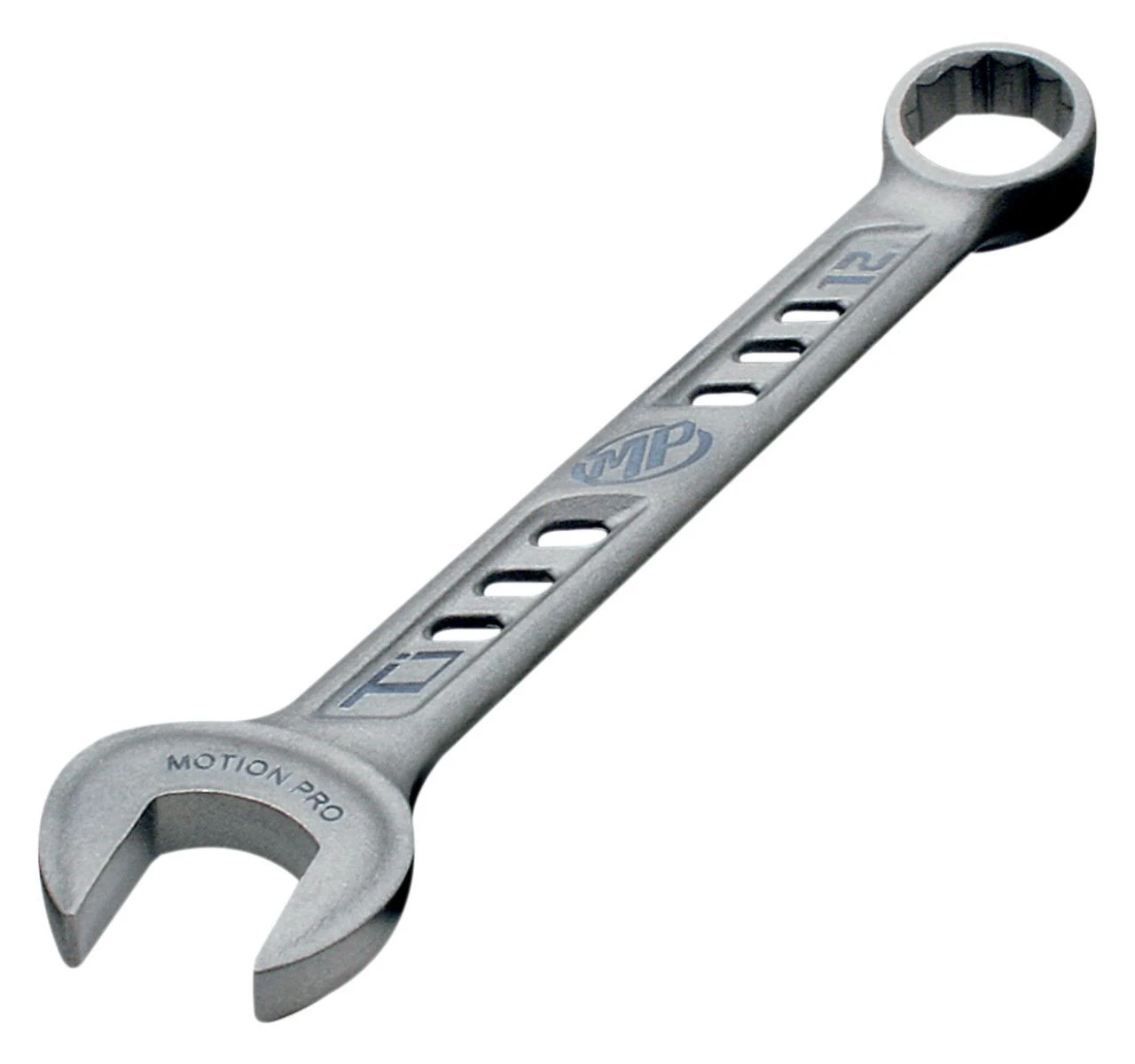 Motion Pro TiProlight Titanium Wrench 5 Motion Pro TiProlight Titanium Wrench - Image 3